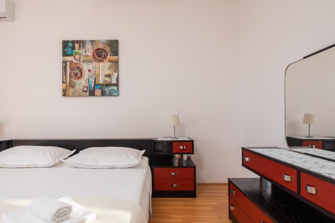Deja Blue Apartment Jesenice  Extérieur photo