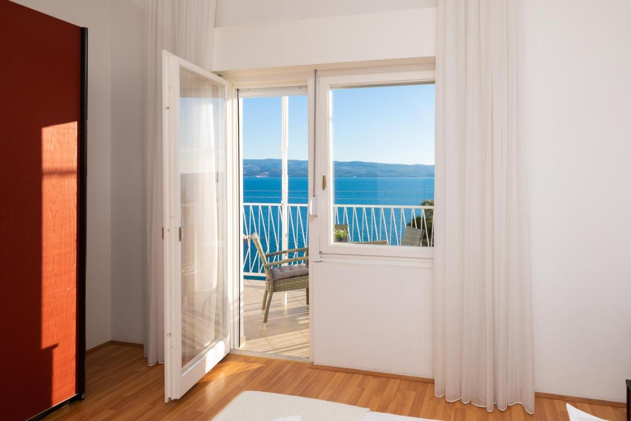 Deja Blue Apartment Jesenice  Extérieur photo
