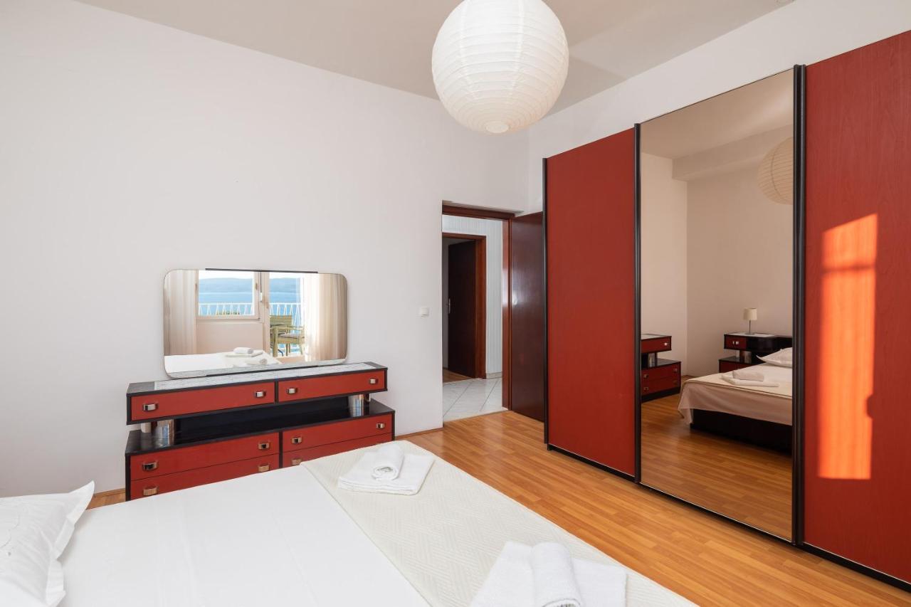 Deja Blue Apartment Jesenice  Extérieur photo
