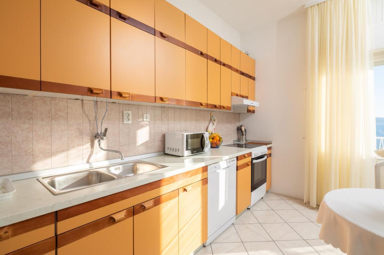 Deja Blue Apartment Jesenice  Extérieur photo