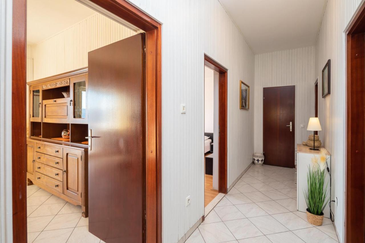 Deja Blue Apartment Jesenice  Extérieur photo