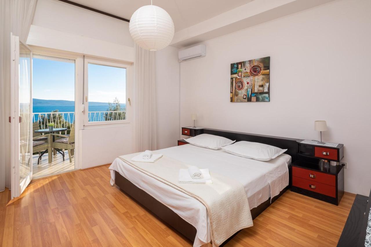 Deja Blue Apartment Jesenice  Extérieur photo